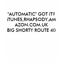 Route 40 top t-shirts