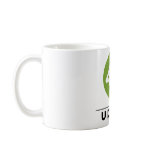 Route 44 coffee mugs