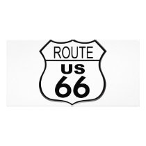 Route 66 {customize your background) photo cards by historic_route_66 Route 66 {customize your background) photo cards