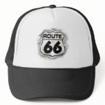 Route 66