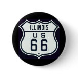 Route 66 Illinois