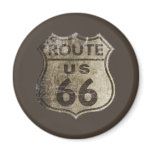 Route 66