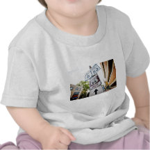 Route 66 Mother Road Tshirt
