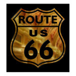 Route 66