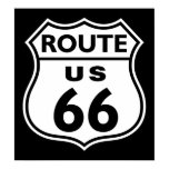 Route 66