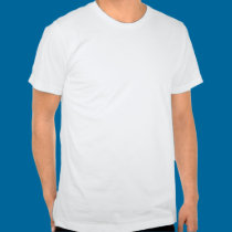 route 66 retro driving tshirt t-shirts