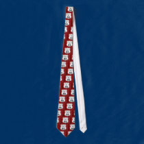 Route 66 Sign ties