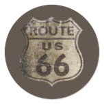 Route 66