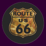 Route 66