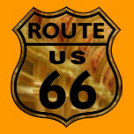 Route 66