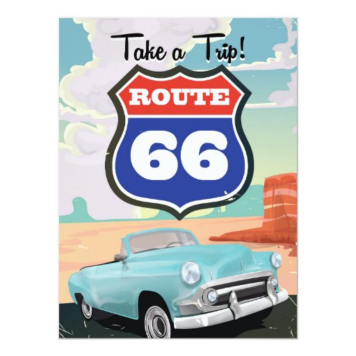 route 66 essay route 66 essay