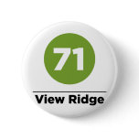Route 71 pin