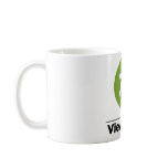 Route 71 coffee mug