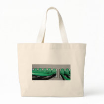 Router Tote Bag