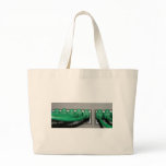 Router bags