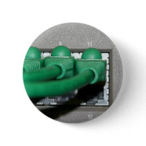 Router Pins