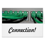 Router Greeting Cards