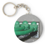 Router Keychains