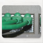 Router Mouse Pads