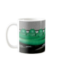 Router Mug
