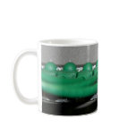 Router Mug