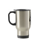 ROUTER mugs