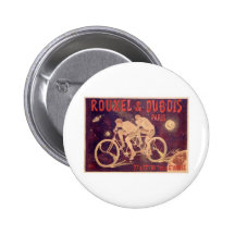 Rouxel & Dubois Buttons