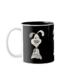 Rover Mug