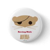 Roving Male Button