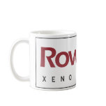 rowing,crew,sculling,rudern,aviron,concept2,waterr