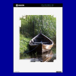 ROW BOAT RIVER NATURE GRASSES COUNTRY SCENERY skins