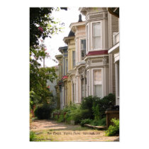 Row Houses posters by ktyqueen Row Houses posters