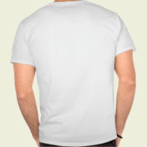 Row O' Fists t-shirts