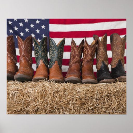 Where to buy cowboy boots Women shoes online