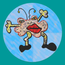 rowanda stickers by lissame73 rowanda stickers