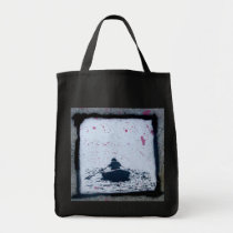 Rowboat bags
