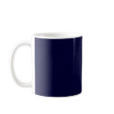 Rowboat Mug by danieljm Rowboat Mug