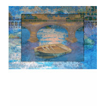 Rowboat T-Shirt