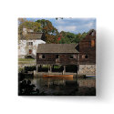 Rowboats by Mill button