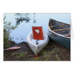 rowboats