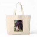 Rowdy Bag by DocWyatt Rowdy Bag