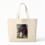 Rowdy Bag
