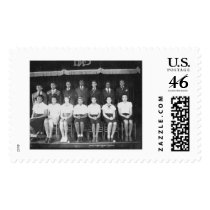 rowen class postage by bhbphotos rowen class postage