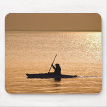 rower mousepads