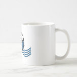 Rowers Mug