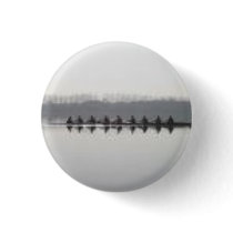 rowing buttons