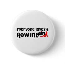 Rowing buttons by republicofsport Rowing buttons