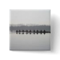 rowing buttons