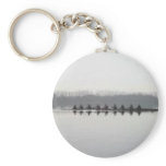 rowing keychains