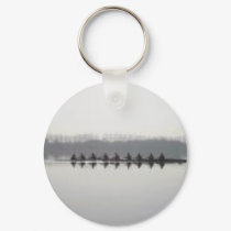 rowing keychains